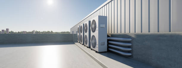 How Cooling and Dehumidification Improve Comfort in Hot and Humid Climates
