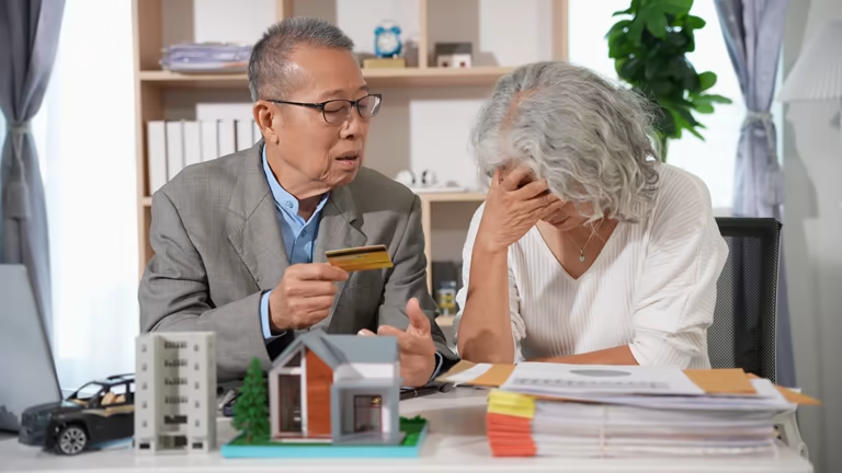 Reverse Mortgage in Australia Explained: Trusted Providers and Key Features