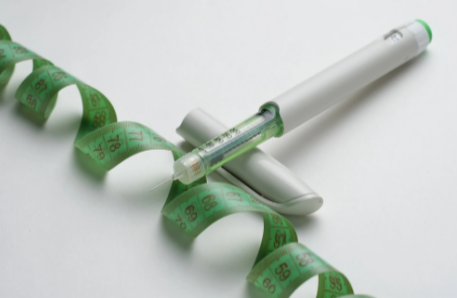 The Real Cost and Access Tradeoffs Behind Semaglutide Versus Tirzepatide