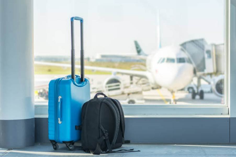 Ultimate Guide to Booking Business Class Flights to India